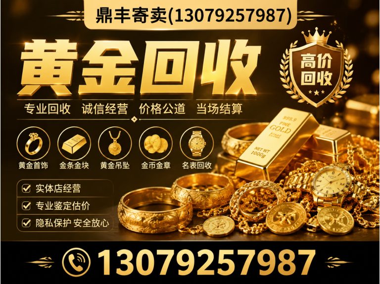 皇姑区名表回收展示图